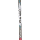 Wilson Dynapower Graphite Ladies Right Hand Driver 14* Ladies - Project X Evenflow 45g