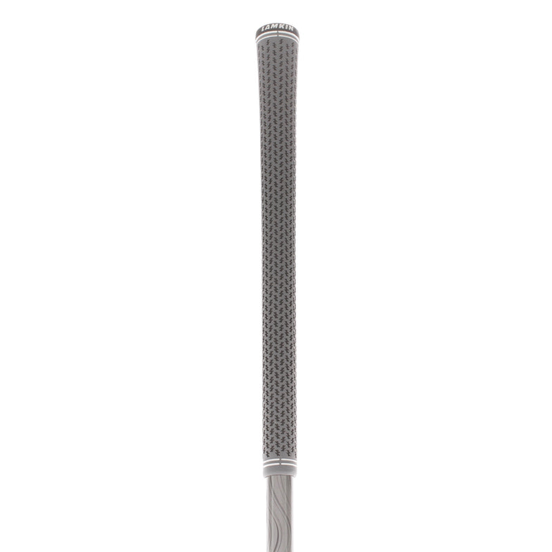 Wilson Dynapower Graphite Ladies Right Hand Driver 14* Ladies - Project X Evenflow 45g