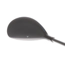 Wilson Dynapower Graphite Ladies Right Hand 4 Hybrid 22.5* Ladies - Project X Evenflow 50g