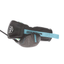 Wilson Dynapower Graphite Ladies Right Hand 5 Hybrid 25.5* Ladies - Project X Evenflow 50g