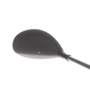 Wilson Dynapower Graphite Ladies Right Hand 5 Hybrid 25.5* Ladies - Project X Evenflow 50g