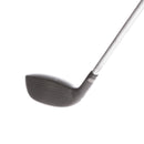 Wilson Dynapower Graphite Ladies Right Hand 5 Hybrid 25.5* Ladies - Project X Evenflow 50g