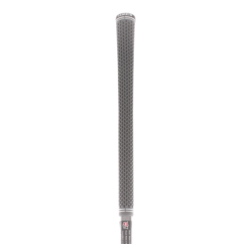 Wilson Dynapower Graphite Ladies Right Hand 5 Hybrid 25.5* Ladies - Project X Evenflow 50g