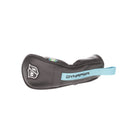 Wilson Dynapower Graphite Ladies Right Hand 5 Hybrid 25.5* Ladies - Project X Evenflow 50g