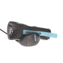 Wilson Dynapwower Graphite Ladies Right Hand 6 Hybrid 28.5* Ladies - Project X Evenflow 50g