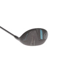 Wilson Dynapwower Graphite Ladies Right Hand 6 Hybrid 28.5* Ladies - Project X Evenflow 50g