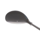 Wilson Dynapwower Graphite Ladies Right Hand 6 Hybrid 28.5* Ladies - Project X Evenflow 50g