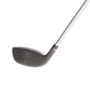 Wilson Dynapwower Graphite Ladies Right Hand 6 Hybrid 28.5* Ladies - Project X Evenflow 50g
