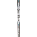 Wilson Dynapwower Graphite Ladies Right Hand 6 Hybrid 28.5* Ladies - Project X Evenflow 50g