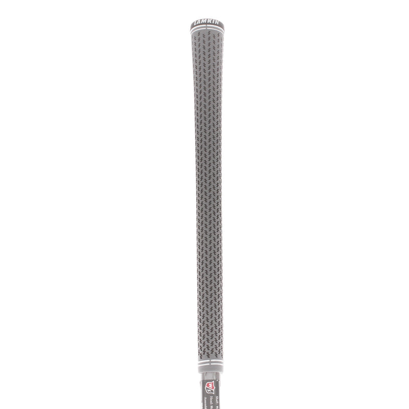 Wilson Dynapwower Graphite Ladies Right Hand 6 Hybrid 28.5* Ladies - Project X Evenflow 50g