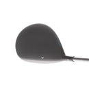 Wilson Dynapwower Graphite Ladies Right Hand Fairway 3 Wood 15.5* Ladies - Project X Evenflow 45g