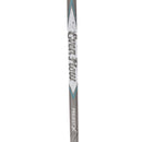 Wilson Dynapwower Graphite Ladies Right Hand Fairway 3 Wood 15.5* Ladies - Project X Evenflow 45g