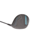 Wilson Dynapwower Graphite Ladies Right Hand Fairway 5 Wood 18.5* Ladies - Project X Evenflow 45g