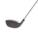 Wilson Dynapwower Graphite Ladies Right Hand Fairway 5 Wood 18.5* Ladies - Project X Evenflow 45g