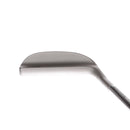 Wilson Model 8802 Mens Right Hand Putter 34.5" Blade - Lamkin Deep Etched