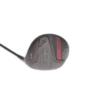 Wilson Dynapower Graphite Mens Right Hand Fairway 5 Wood 18* Stiff - HZRDUS Smoke RDX 70g