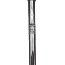 TaylorMade Burner Tour Steel Mens Right Hand Irons 5-SW Stiff - TaylorMade Burner 105