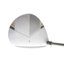 TaylorMade RBZ Stage 2 Graphite Mens Right Hand Driver 10.5* Regular - Fujikura