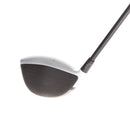 TaylorMade RBZ Stage 2 Graphite Mens Right Hand Driver 10.5* Regular - Fujikura
