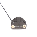 Rife RG4 Mens Right Hand Putter 34" Mallet - Rife