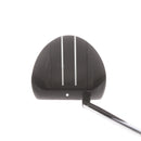 Rife RG4 Mens Right Hand Putter 34" Mallet - Rife