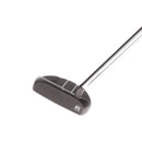 Rife RG4 Mens Right Hand Putter 34" Mallet - Rife