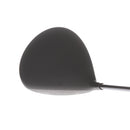 Cobra Darkspeed Max Graphite Mens Right Hand Driver 12* Senior - LINQ M40X 5