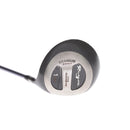 Rogue The Omen Graphite Ladies Right Hand Driver Ladies - Rogue Assault Lite