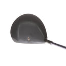 Rogue The Omen Graphite Ladies Right Hand Driver Ladies - Rogue Assault Lite