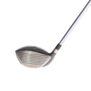 Rogue The Omen Graphite Ladies Right Hand Driver Ladies - Rogue Assault Lite