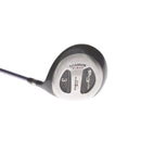 Rogue The Omen Graphite Ladies Right Hand Fairway 3 Wood Ladies - Rogue Assault Lite