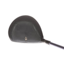 Rogue The Omen Graphite Ladies Right Hand Fairway 3 Wood Ladies - Rogue Assault Lite