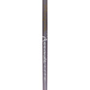 Rogue The Omen Graphite Ladies Right Hand Fairway 3 Wood Ladies - Rogue Assault Lite