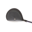 Rogue The Omen Graphite Ladies Right Hand Fairway 5 Wood Ladies - Rogue Assault Lite