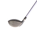 Rogue The Omen Graphite Ladies Right Hand Fairway 5 Wood Ladies - Rogue Assault Lite