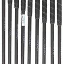 Lynx Tigress G Graphite Ladies Right Hand Irons 3-SW Ladies - Lynx Powertune