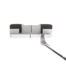 Fazer XR Mens Right Hand Putter 34" Blade - Fazer