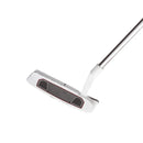 Fazer XR Mens Right Hand Putter 34" Blade - Fazer