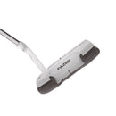 Fazer XR Mens Right Hand Putter 34" Blade - Fazer