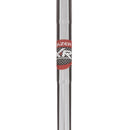Fazer XR Mens Right Hand Putter 34" Blade - Fazer