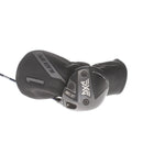 PXG 0811 XF GEN4 Graphite Mens Right Hand Driver 10.5* Regular - EvenFlow Riptide CB 50G