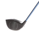 PXG 0811 XF GEN4 Graphite Mens Right Hand Driver 10.5* Regular - EvenFlow Riptide CB 50G