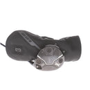 PXG 311 Graphite Mens Right Hand Fairway 3 Wood 15* Senior - Rogue 859 65