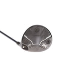 PXG 311 Graphite Mens Right Hand Fairway 3 Wood 15* Senior - Rogue 859 65
