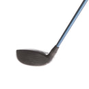 PXG 311 Graphite Mens Right Hand Fairway 3 Wood 15* Senior - Rogue 859 65