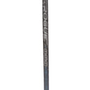 PXG 311 Graphite Mens Right Hand Fairway 3 Wood 15* Senior - Rogue 859 65