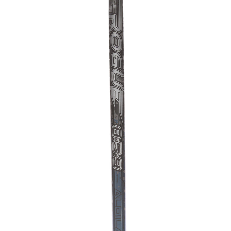 PXG 311 Graphite Mens Right Hand Fairway 3 Wood 15* Senior - Rogue 859 65