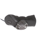 PXG 311 Graphite Mens Right Hand Driver Senior - Rogue 859 65