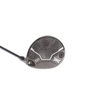 PXG 311 Graphite Mens Right Hand Driver Senior - Rogue 859 65