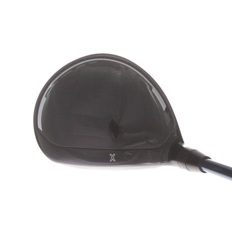 PXG 311 Graphite Mens Right Hand Driver Senior - Rogue 859 65